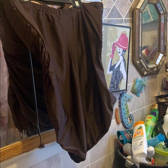 Snozu bathing suit - Picture 3 of 7